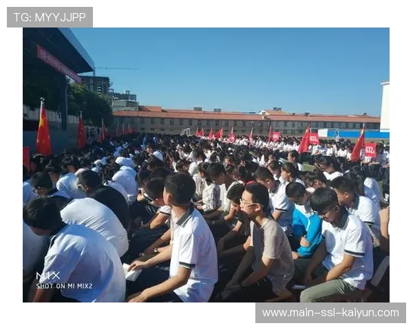 彼得·严反思首度夺冠时期心态失误,强调团队协作是重返巅峰关键 彼得·严反思首度夺冠时期心态失误,强调团队协作是重返巅峰关键