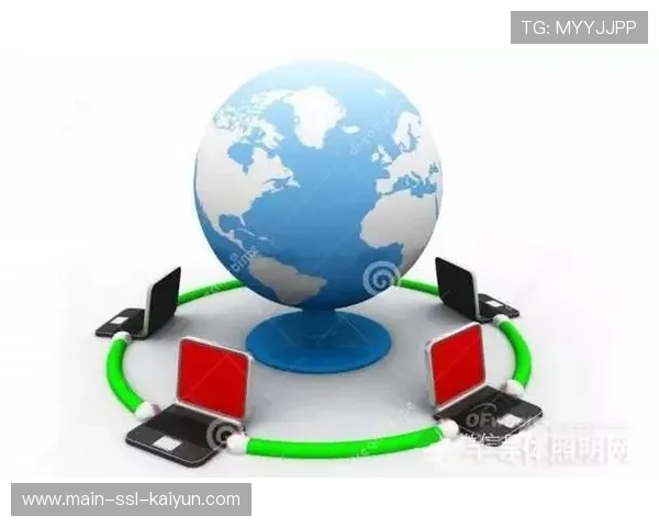 英超亚洲行计划公布，海外市场拓展步伐加快