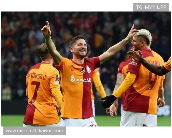 欧冠第7轮比赛时间确定,多场焦点战将于2026年1月下旬打响 欧冠第7轮比赛时间确定,多场焦点战将于2026年1月下旬打响