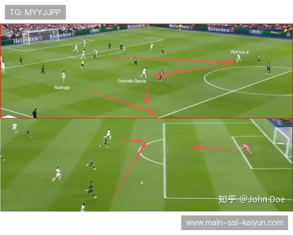 皇马多线作战体能分配难题，欧冠连累联赛稳定性