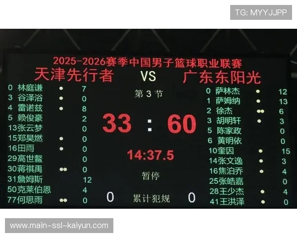 广州龙狮主场对阵天津先行者，历史交锋优势或延续胜势