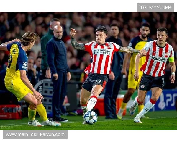 拜仁慕尼黑主场迎战圣吉罗斯，凯恩冲击欧冠射手榜