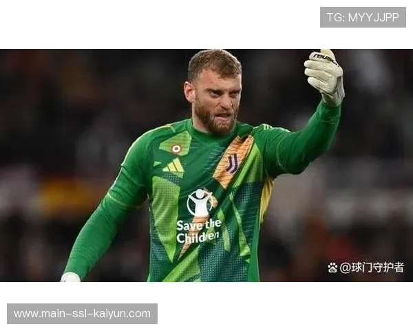 尤文图斯3-0萨索洛，戴维传射建功