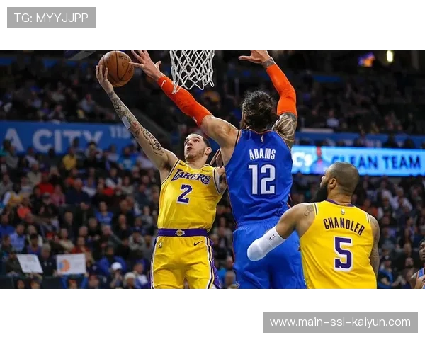 抢断榜华莱士2.1次领跑,防守效率榜雷霆居首 抢断榜华莱士2.1次领跑,防守效率榜雷霆居首