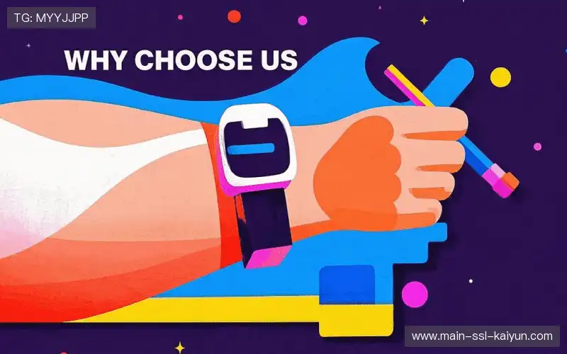 超长场次稳定性